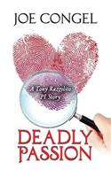 Deadly Passion