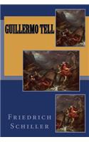 Guillermo Tell