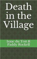 Death in the Village