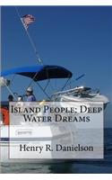 Island People