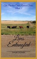 Lives Entangled