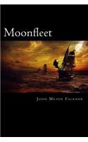 Moonfleet