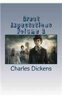 Great Expectations Volume 2