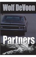 Partners