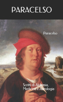 Paracelso