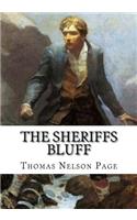The Sheriffs Bluff
