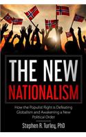 New Nationalism