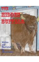 Hidden Buffalo
