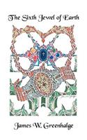 Sixth Jewel of Earth