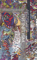 Infinitism