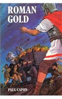 Roman Gold