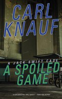 Spoiled Game