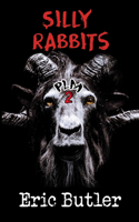 Silly Rabbits