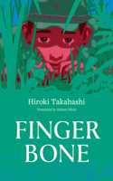 Finger Bone