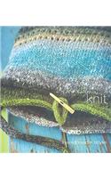 Handmade Style: Knit