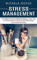 Stress Management