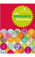 All Resource Christmas