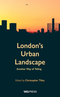 London's Urban Landscape