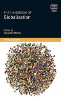 The Handbook of Globalisation, Third Edition