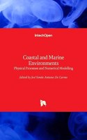 Coastal and Marine Environments