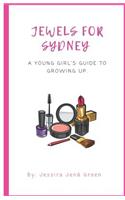 Jewels for Sydney