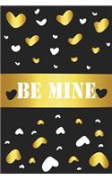 Be Mine