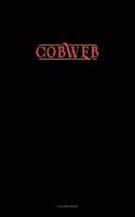 Cobweb