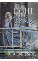Light the Way