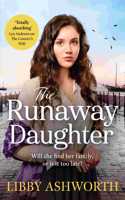 The Runaway Daughter
