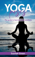 Yoga Poses
