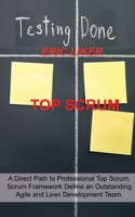Top Scrum