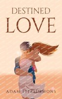 Destined Love