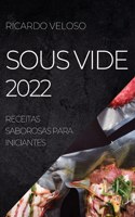 Sous Vide 2022