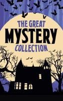 The Great Mystery Collection