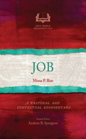 Job