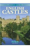 English Castles