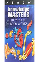 Knowledge Master How Your Body Works