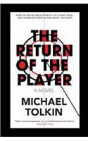 The Return of the Player