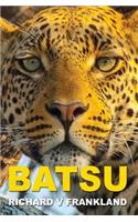 Batsu