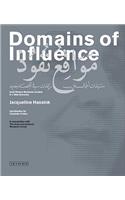 Domains of Influence
