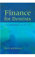 Finance for Dentists