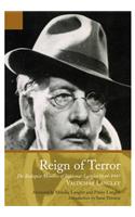 Reign of Terror