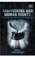 Trafficking and Human Rights