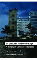 Sri Lanka