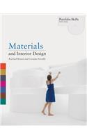Materials and Interior Design