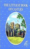 Littlest Book of Castles