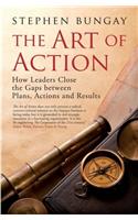 The Art of Action