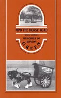 Mind the Horseroad