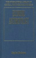 Economic Anthropology