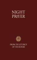 Night Prayer